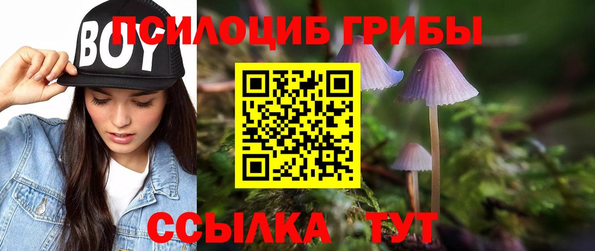 Галлюциногенные грибы ЛСД Набережные Челны